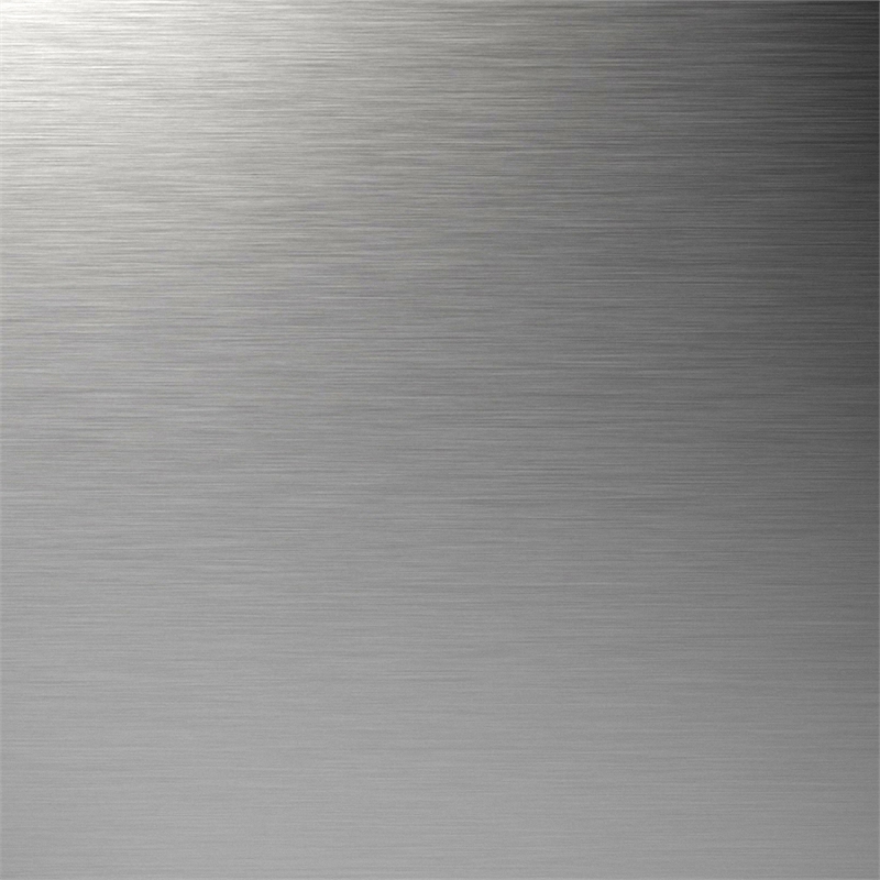 UrbanPro Mid-Century Tilted Table Lamp in Brushed Nickel