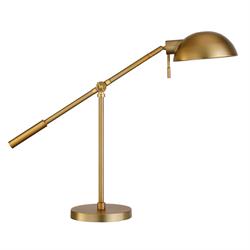 Lamps