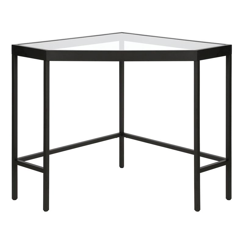 UrbanPro Mid-Century 42