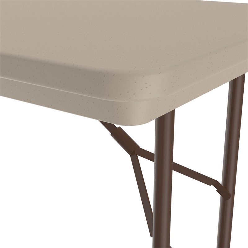 UrbanPro 29