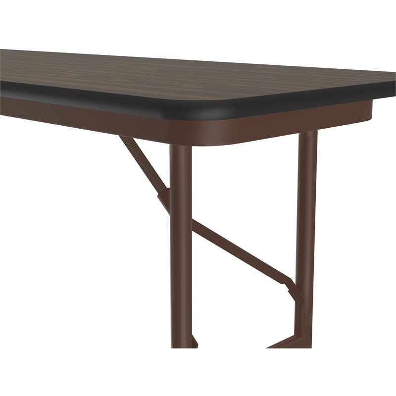 UrbanPro 18