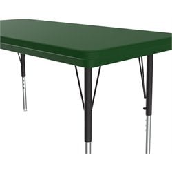 Kids Furniture
