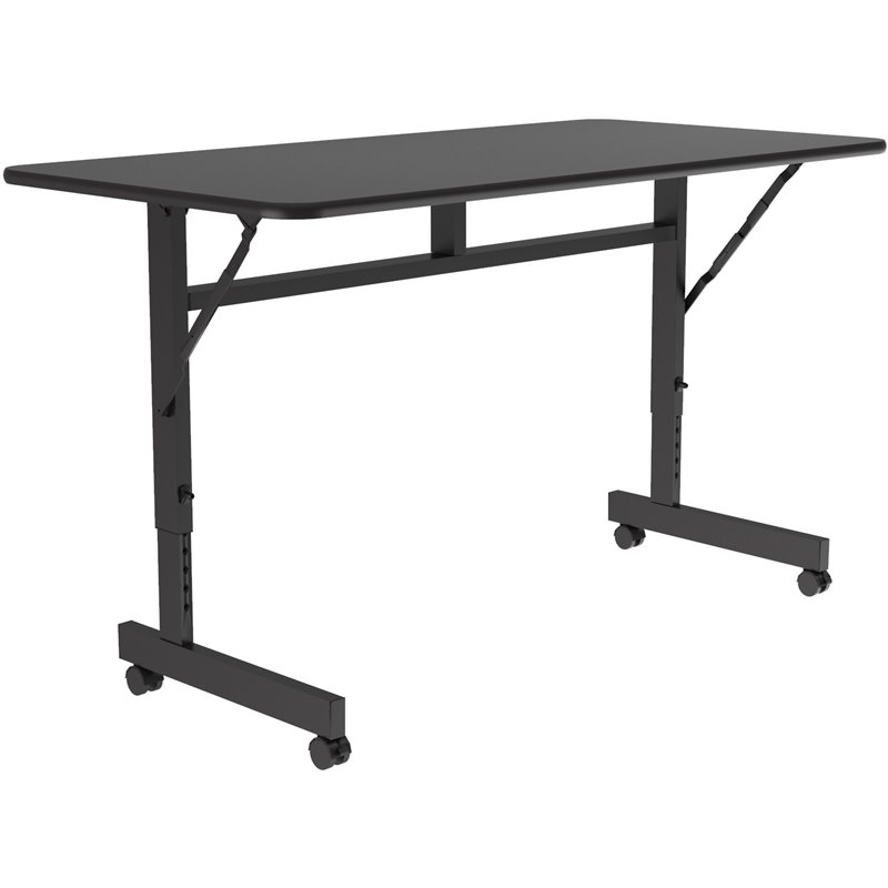 Meeting & Training Tables for Sale: Shop Training Tables for Upto 50% OFF