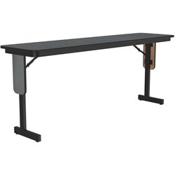 Meeting / Training Tables