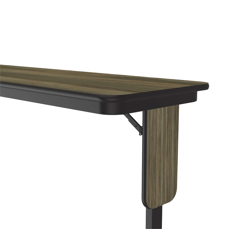 UrbanPro 3/4