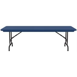 Folding Tables