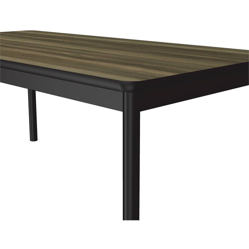 UrbanPro 24