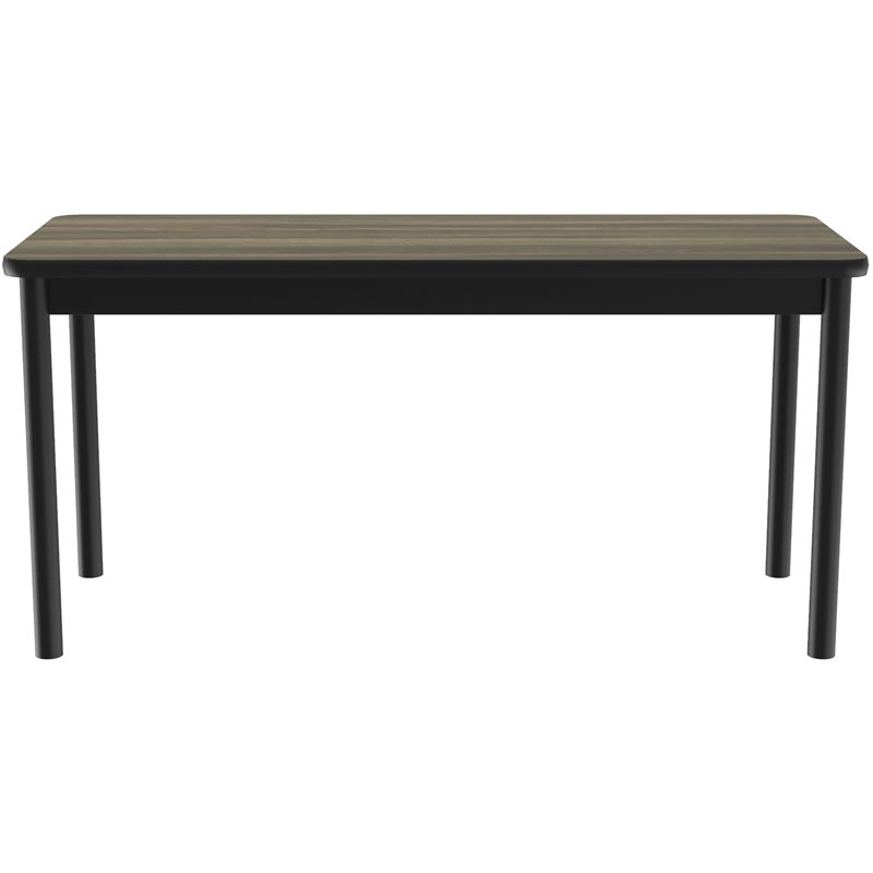 UrbanPro 24