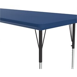 Kids Tables