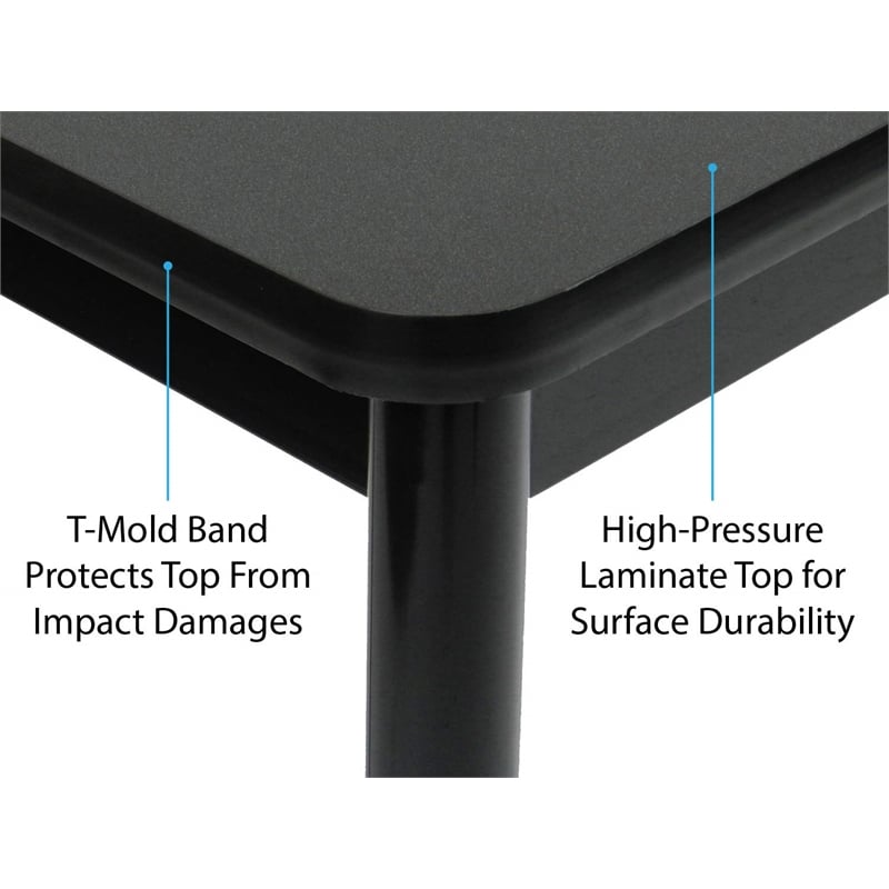 UrbanPro 36