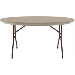 Folding Tables