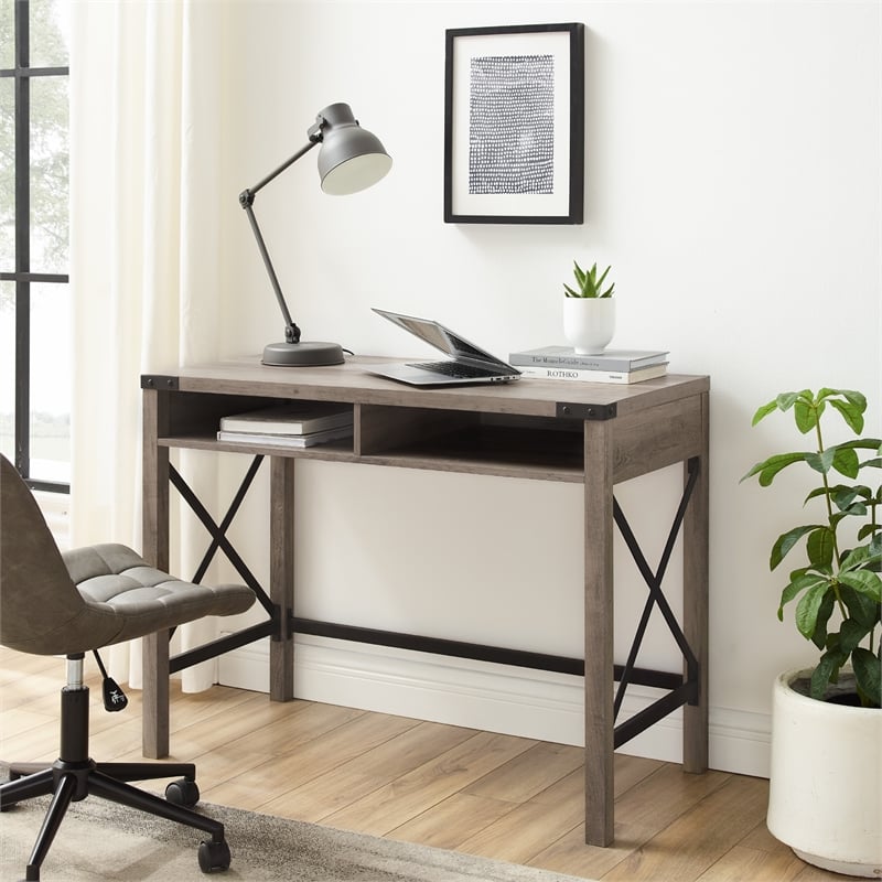 Urbanpro 42