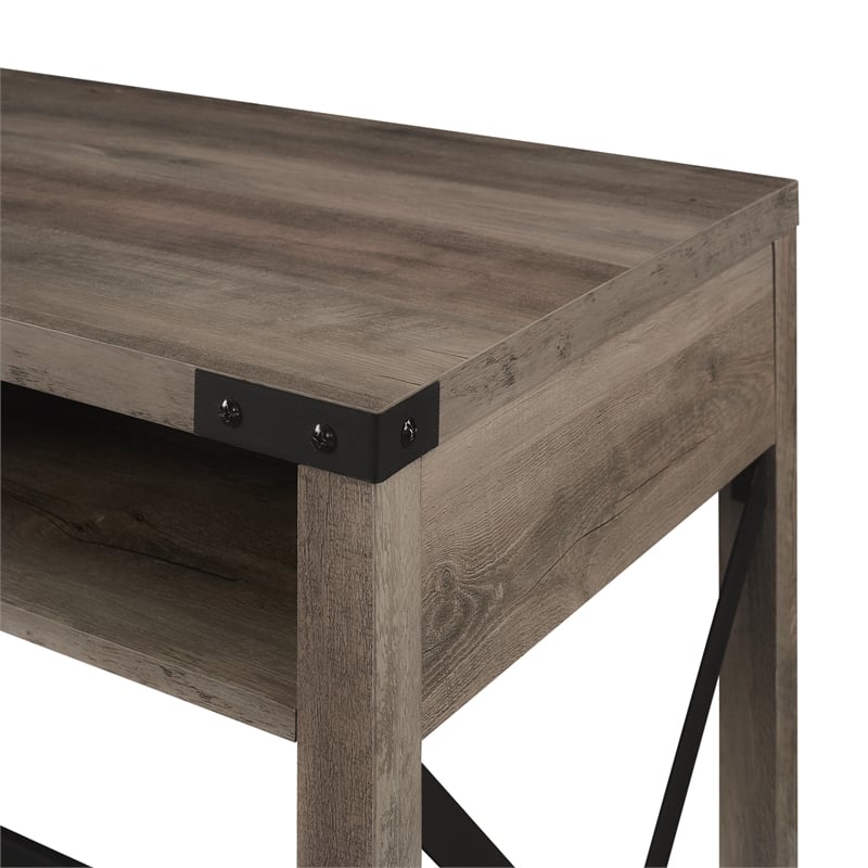 Urbanpro 42