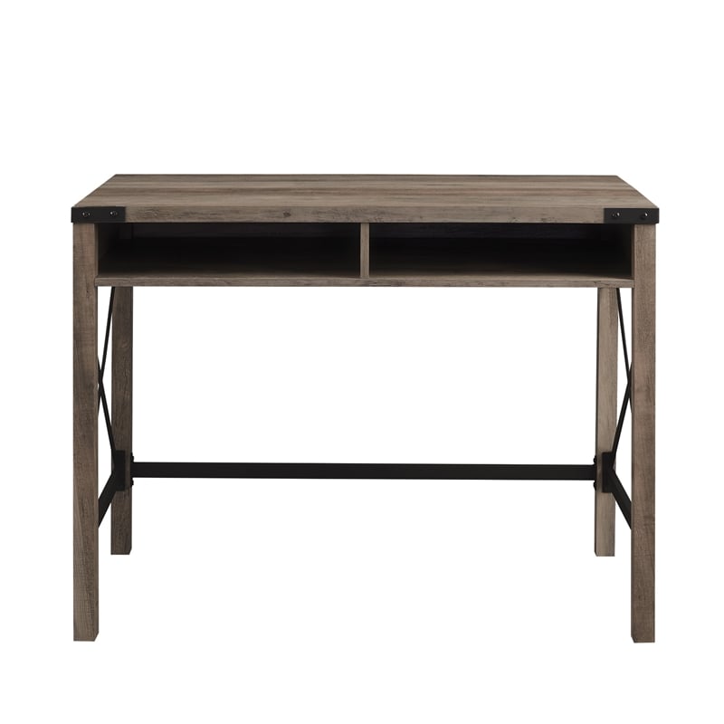 Urbanpro 42