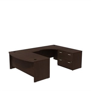 urbanpro transitional 72