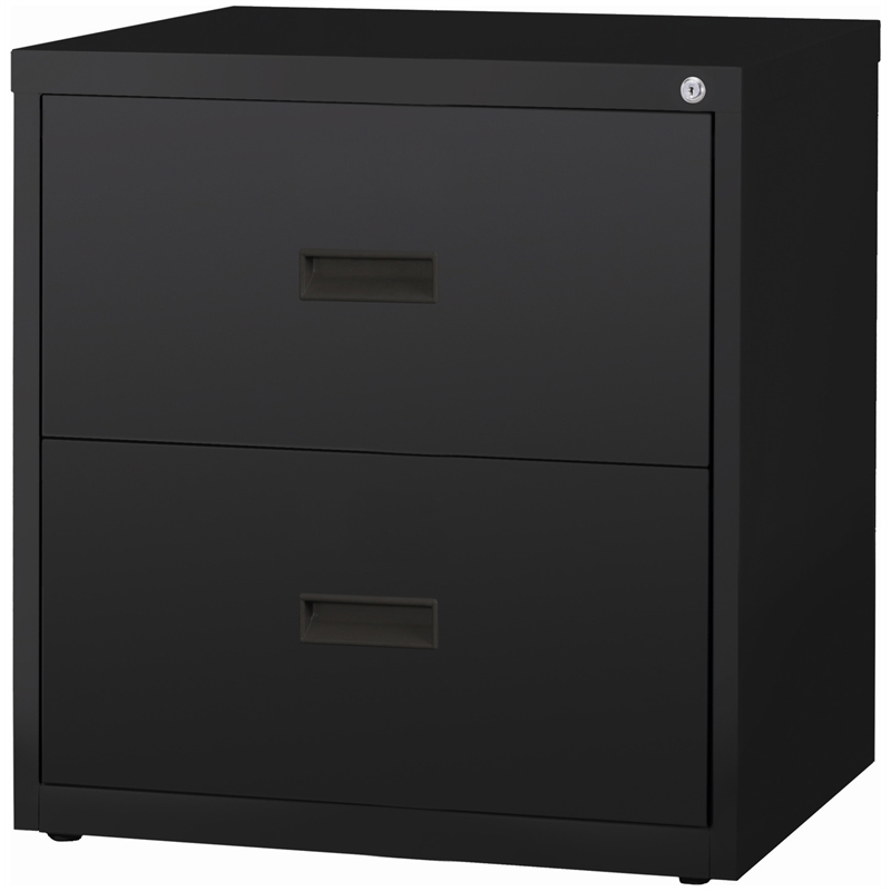 UrbanPro 26