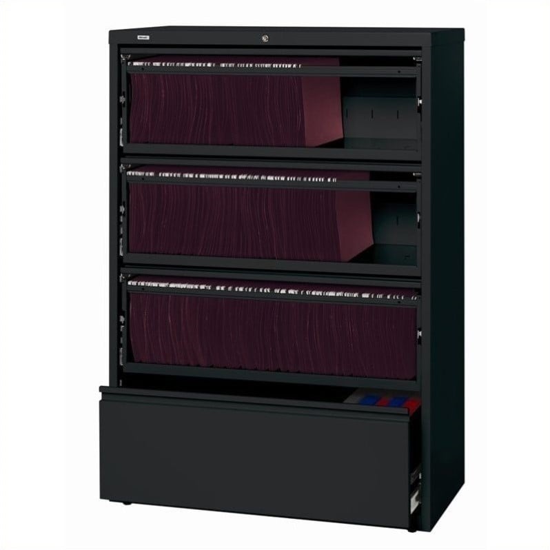 UrbanPro 26