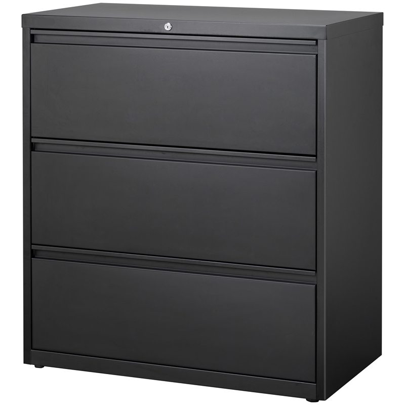 UrbanPro 36