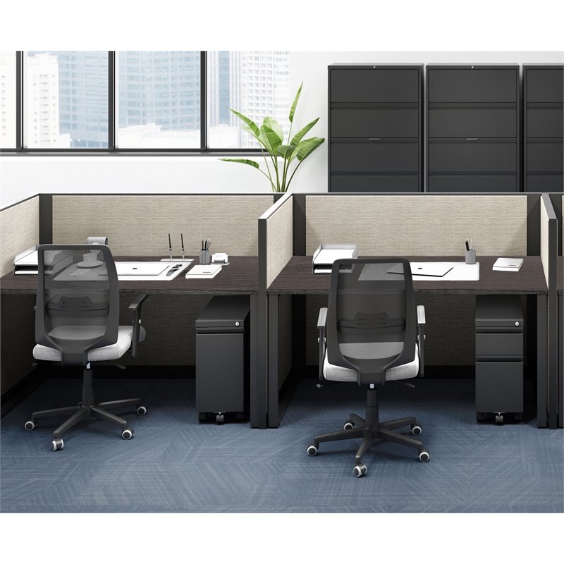 UrbanPro 20