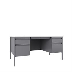 Classroom Desks