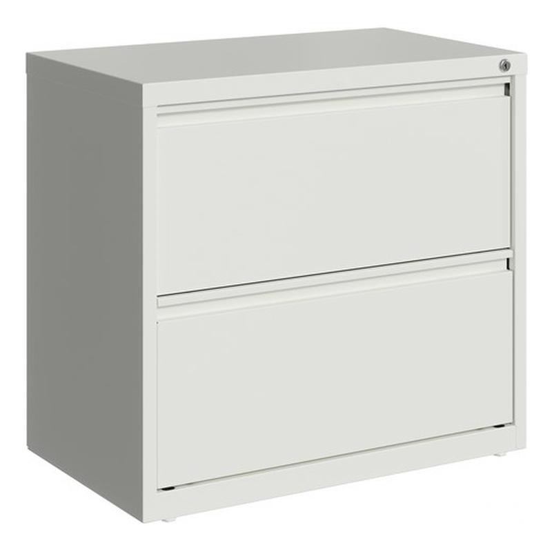 UrbanPro 30
