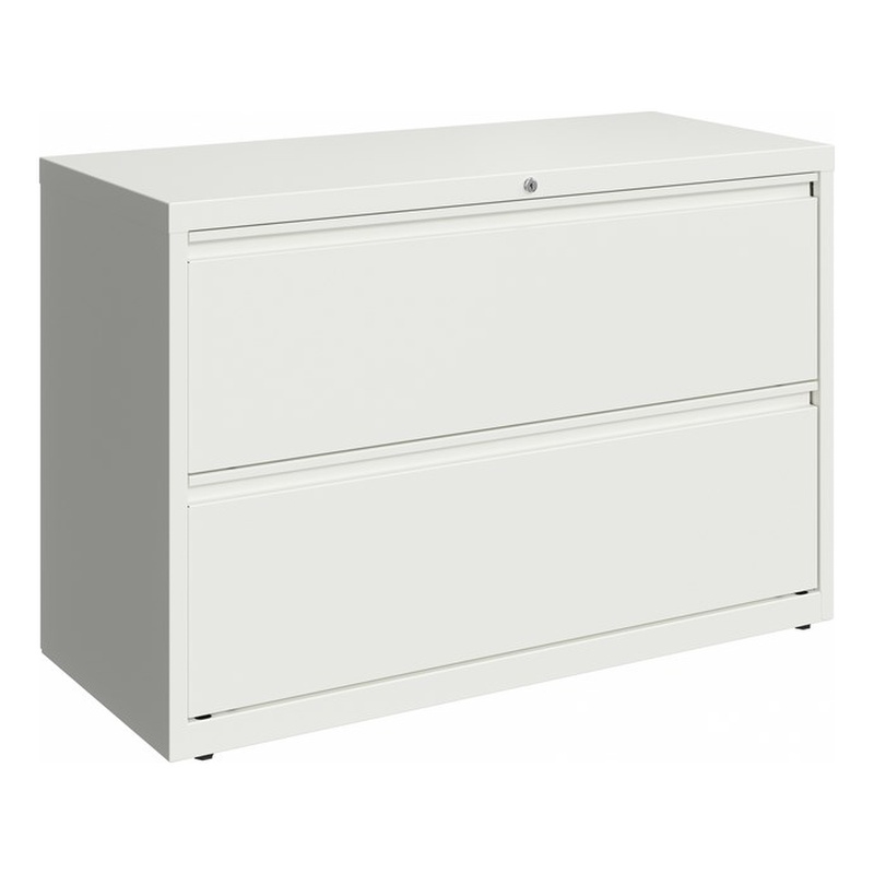 UrbanPro 42