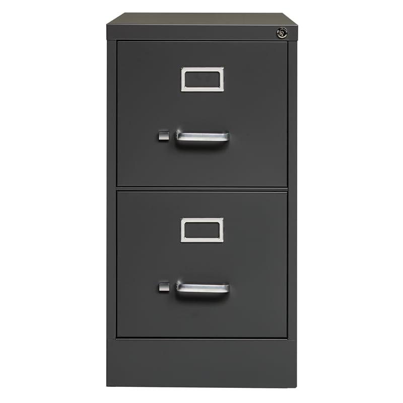 UrbanPro 26.5