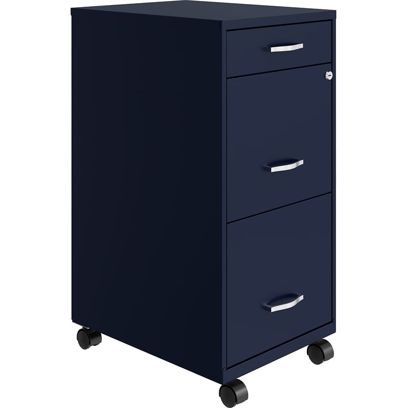 UrbanPro 18