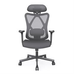 Office Chairs & More
