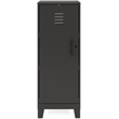 UrbanPro 42.5