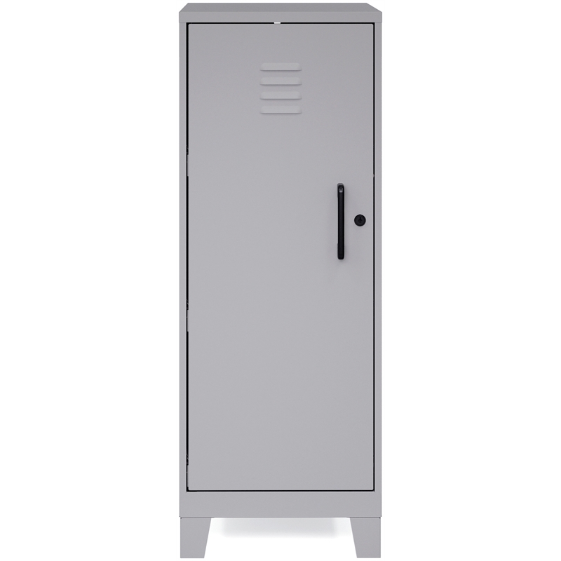 UrbanPro 42.5