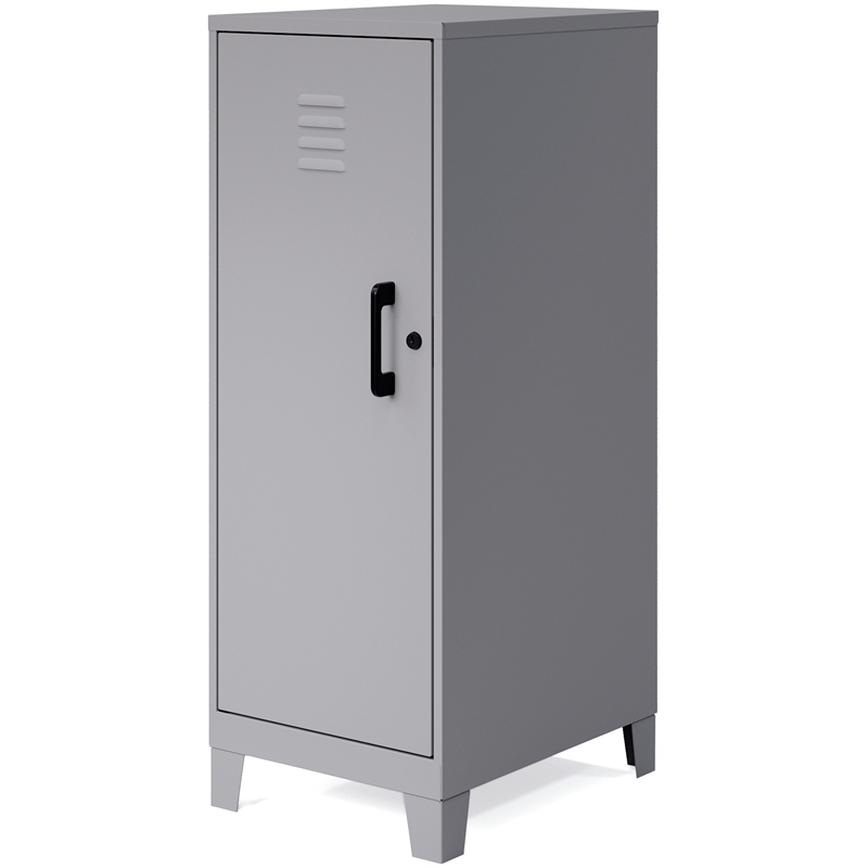 UrbanPro 42.5