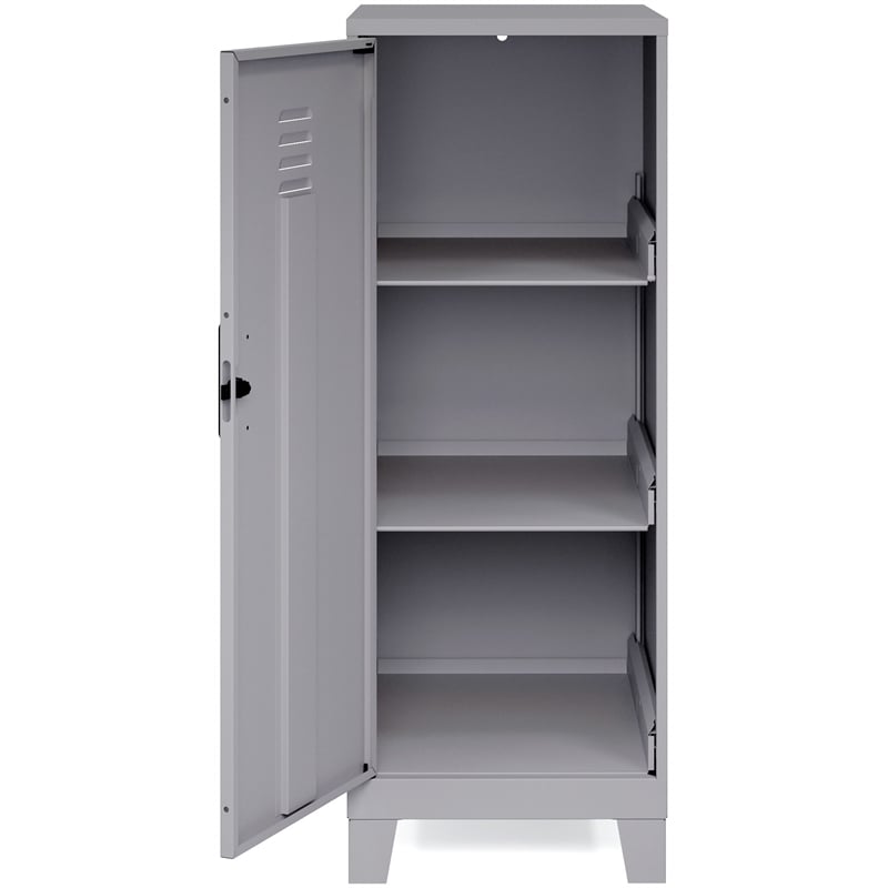 UrbanPro 42.5