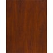 UrbanPro 60W x 24D Credenza Desk in Hansen Cherry - Engineered Wood