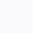 UrbanPro Glass White Desk Rectangular Sleek Minimalist 42