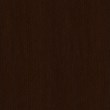 Urbanpro Mid-Century Engineered Wood Brown Low Wall Storage Cabinet