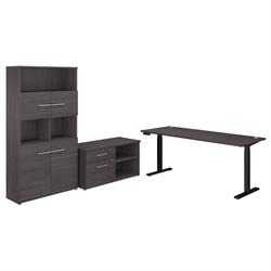 Office Sets