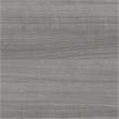 UrbanPro 72W L Shaped Desk with 42W Return in Platinum Gray - Engineered Wood