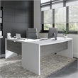UrbanPro 72