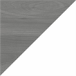UrbanPro 72