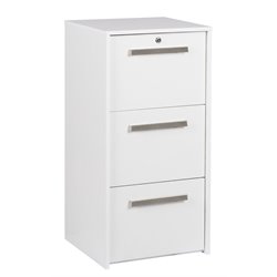Filing Cabinets