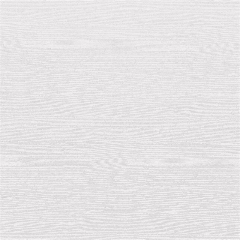 UrbanPro 54W Computer Desk with Storage and Lateral File Cabinet