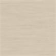 UrbanPro Storage Cabinet with File Drawer in Antique White - Engineered Wood