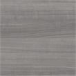 UrbanPro 60W L Shaped Desk with Hutch and Bookcase in Gray - Engineered Wood