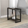 UrbanPro Modern 23