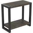 UrbanPro Modern 23
