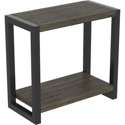 Accent Tables