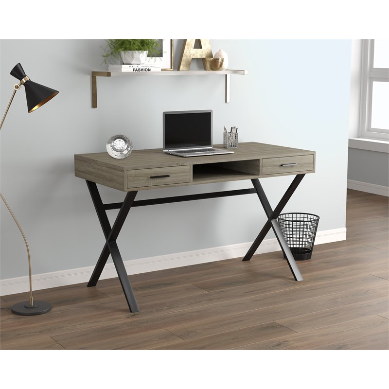 UrbanPro 47