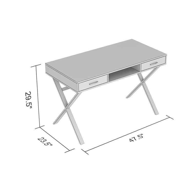 UrbanPro 47