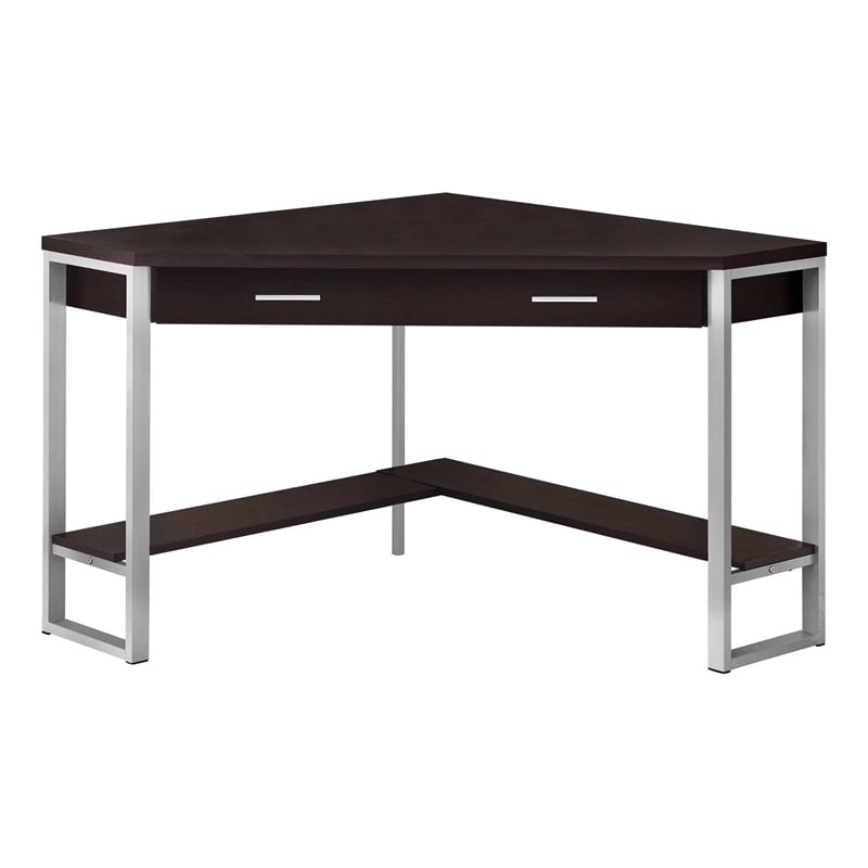 UrbanPro Computer Desk Home Office Corner 42